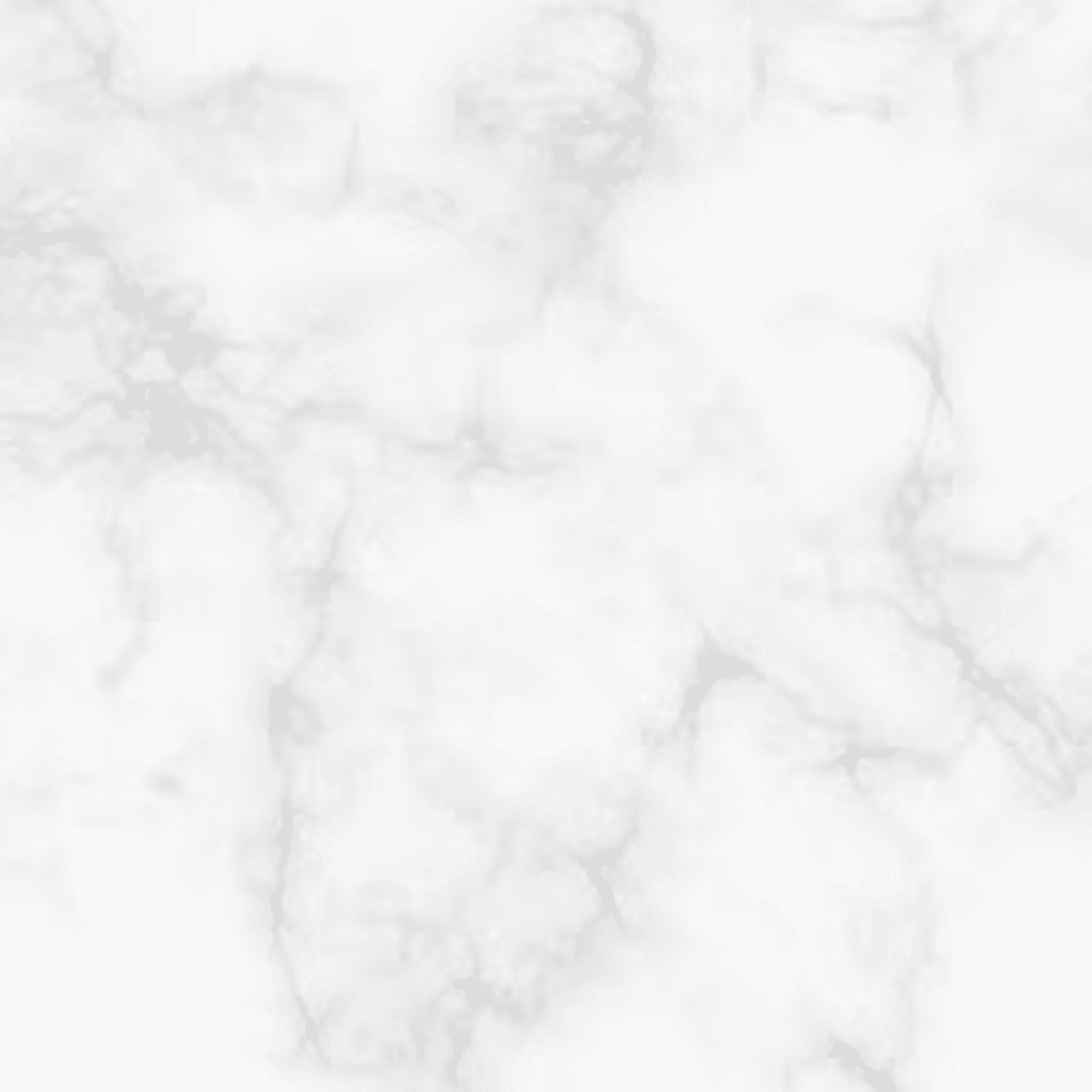 Portrait of Emma, a professional stylist at Trends Salon LLC, showcasing their expertise and style.